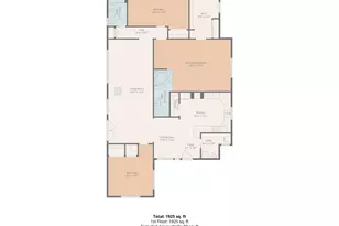 10514 365th St Ct E, Eatonville, WA 98328 - Photo 36