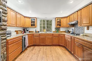 10514 365th St Ct E, Eatonville, WA 98328 - Photo 24