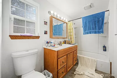 10514 365th Street Ct E, Eatonville, WA 98328 - Photo 34