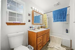 10514 365th St Ct E, Eatonville, WA 98328 - Photo 34