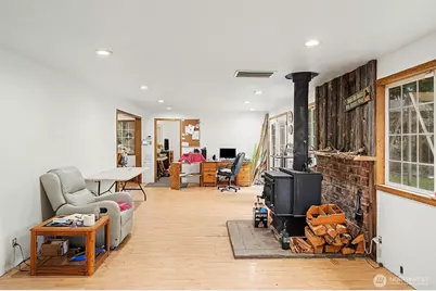 10514 365th Street Ct E, Eatonville, WA 98328 - Photo 18