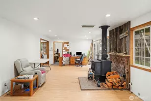 10514 365th St Ct E, Eatonville, WA 98328 - Photo 18