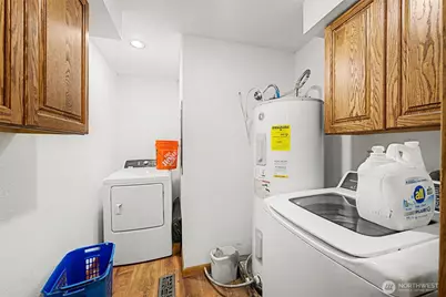 10514 365th Street Ct E, Eatonville, WA 98328 - Photo 26