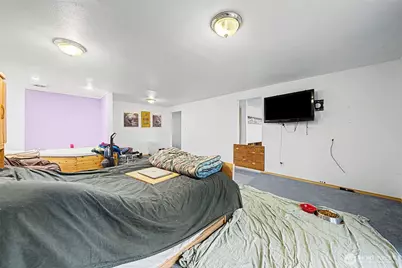 10514 365th Street Ct E, Eatonville, WA 98328 - Photo 28