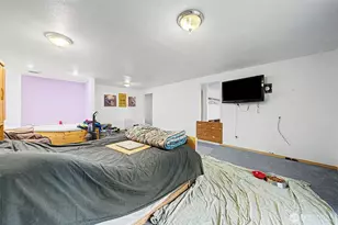 10514 365th St Ct E, Eatonville, WA 98328 - Photo 28