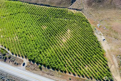 0 US Hwy 97A, Chelan, WA 98816 - Photo 8
