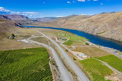 0 US Hwy 97A, Chelan, WA 98816 - Photo 4