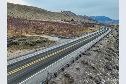 0 US Hwy 97A, Chelan, WA 98816 - Photo 28