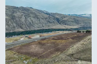 0 US Hwy 97A, Chelan, WA 98816 - Photo 38