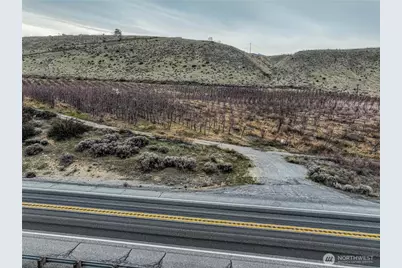 0 US Hwy 97A, Chelan, WA 98816 - Photo 30