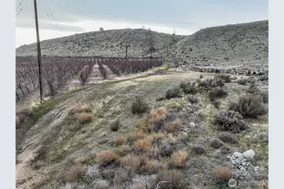 0 US Hwy 97A, Chelan, WA 98816 - Photo 26