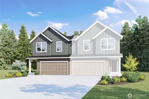 7409A 280th Pl NW, Stanwood, WA 98292 - Photo 1