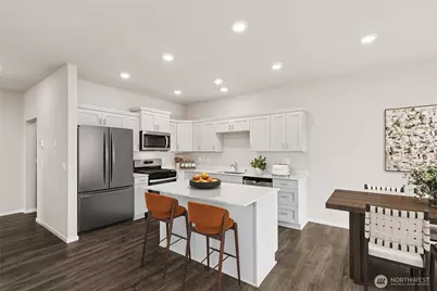 7409 A 280th Place NW #50, Stanwood, WA 98292 - Photo 2