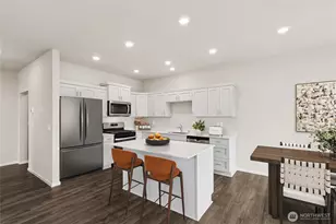 7409A 280th Pl NW, Stanwood, WA 98292 - Photo 2