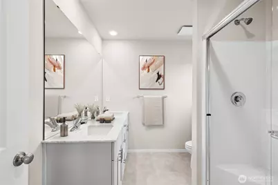 7409 A 280th Place NW #50, Stanwood, WA 98292 - Photo 10