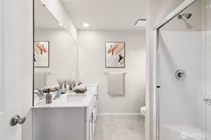 7409A 280th Pl NW, Stanwood, WA 98292 - Photo 10