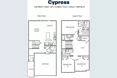 7409 A 280th Place NW #50, Stanwood, WA 98292 - Photo 18