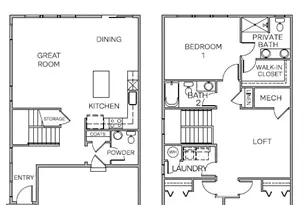 7409A 280th Pl NW, Stanwood, WA 98292 - Photo 18