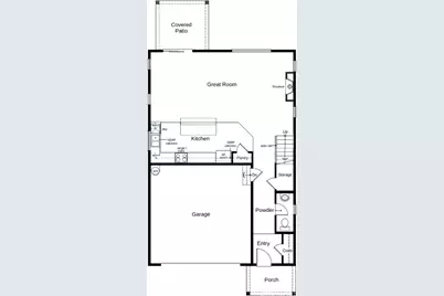 37502 30th Place S #Lot 61, Federal Way, WA 98003 - Photo 4