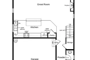 37502 30th Pl S, Federal Way, WA 98003 - Photo 4