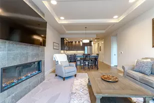 4907 Main St, Tacoma, WA 98407 - Photo 14