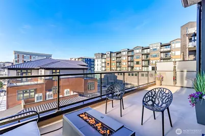 4907 Main Street #521, Tacoma, WA 98407 - Photo 28