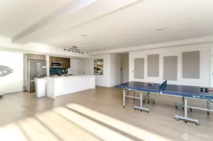 4907 Main St, Tacoma, WA 98407 - Photo 32