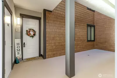 4907 Main Street #521, Tacoma, WA 98407 - Photo 2