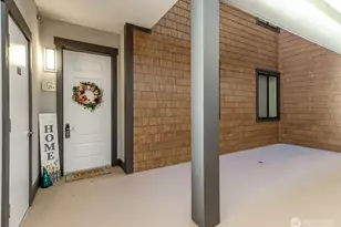 4907 Main St, Tacoma, WA 98407 - Photo 2