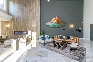 4907 Main St, Tacoma, WA 98407 - Photo 36