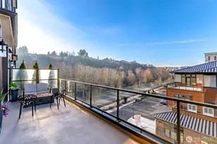 4907 Main St, Tacoma, WA 98407 - Photo 26