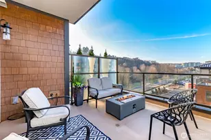 4907 Main St, Tacoma, WA 98407 - Photo 26