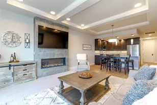 4907 Main St, Tacoma, WA 98407 - Photo 12