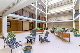 4907 Main St, Tacoma, WA 98407 - Photo 32