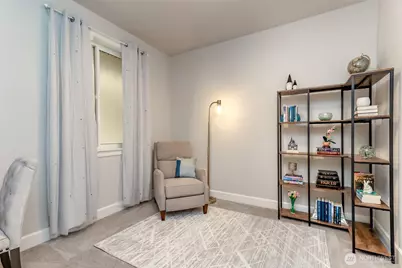 4907 Main Street #521, Tacoma, WA 98407 - Photo 4