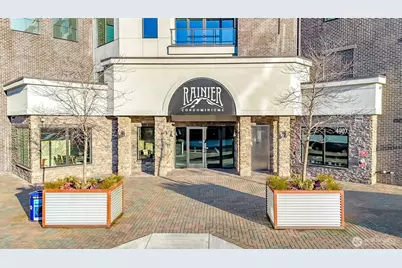 4907 Main Street #521, Tacoma, WA 98407 - Photo 2