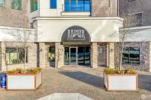 4907 Main St, Tacoma, WA 98407 - Photo 2