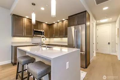 4907 Main Street #521, Tacoma, WA 98407 - Photo 8