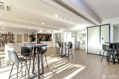 4907 Main Street #521, Tacoma, WA 98407 - Photo 34