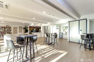 4907 Main St, Tacoma, WA 98407 - Photo 34