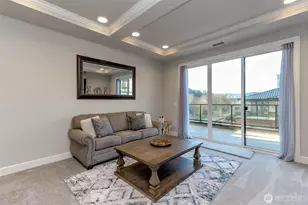 4907 Main St, Tacoma, WA 98407 - Photo 12