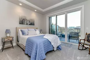 4907 Main St, Tacoma, WA 98407 - Photo 16