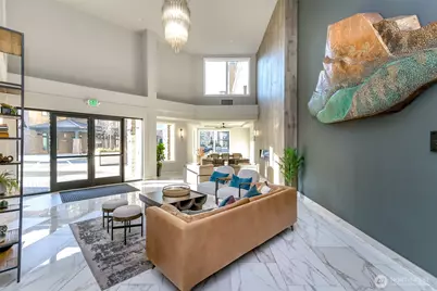 4907 Main Street #521, Tacoma, WA 98407 - Photo 36