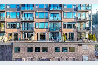 4907 Main Street #521, Tacoma, WA 98407 - Photo 30