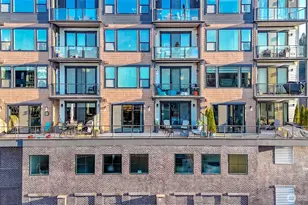 4907 Main St, Tacoma, WA 98407 - Photo 30