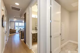 4907 Main St, Tacoma, WA 98407 - Photo 4
