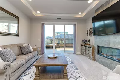 4907 Main Street #521, Tacoma, WA 98407 - Photo 14