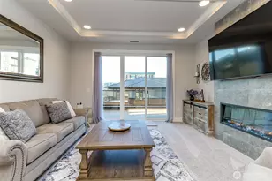 4907 Main St, Tacoma, WA 98407 - Photo 14