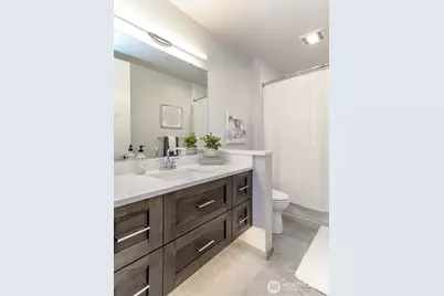 4907 Main Street #521, Tacoma, WA 98407 - Photo 6