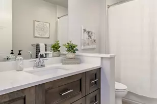 4907 Main St, Tacoma, WA 98407 - Photo 6